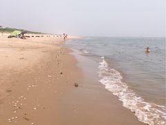 -翡翠岛