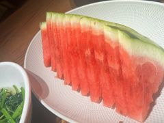 -小厨师·二十年沈家门小海鲜(百井坊巷店)