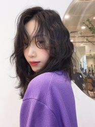 -MMbyHairCode 芭曲发型沙龙