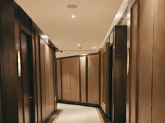 -上海小南国(国发店)