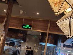 -云海肴·汽锅鸡·云南菜(广安门天虹店)