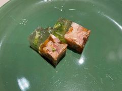 -那家小馆