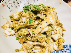 -壹酒贰肉1926·深夜食堂(南京北街店)