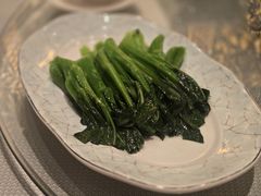 -镛记酒家