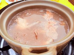 -石岐鸽师傅餐厅(石岐总店)