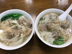-七叔公面家(拱北口岸店)