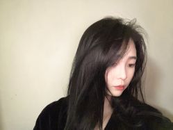 -D.G造型·烫发染发接发