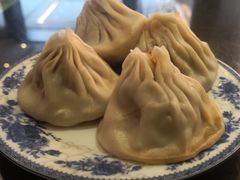 -熙盛源(复兴路店)