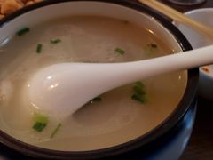 -三生小馆(亭知路店)