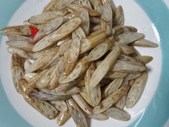 -富力万达嘉华酒店-品珍中餐厅(水果湖店)