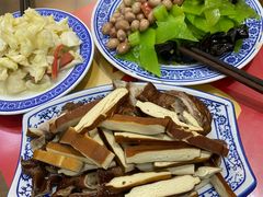 -惠记粉汤羊血(丰登路店)