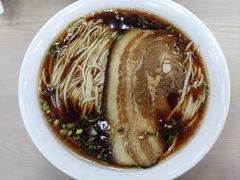 -刘长兴(卫岗店)