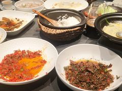 -融汇湘天(大岭山店)