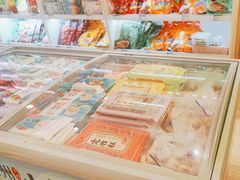 -知味观(翡翠城店)