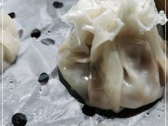 -龍聚祥烧麦馆(万达店)