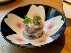 -初花·日本料理