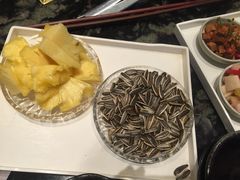 -王家渡火锅店(亦庄店)