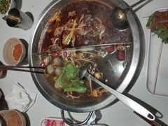 -小龙坎火锅(总店)
