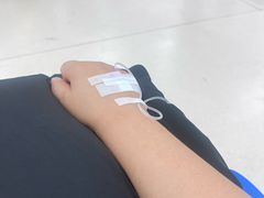 -北京市健宫医院