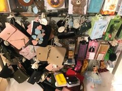 -三福百货(石路店)