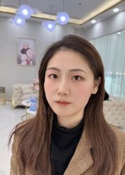 -JONMAVIN·美学