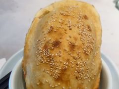 -绿草地·湘菜(酃湖师院店)