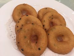 -亢龙太子酒轩(东湖店)