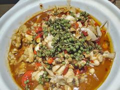 -建辉湖南土菜馆(南大街店)