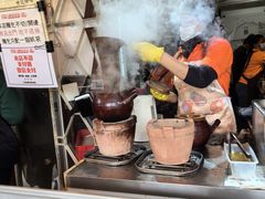 -世记咖啡(氹仔外卖店)