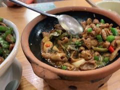 -望湘园·湖南菜(宏伊店)