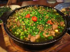 -京都小酒馆(悦城店)