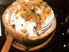 -官也街澳门火锅(新源里店)