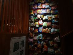 -螺大喜螺蛳粉火锅(雍和宫店)