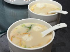 -A One Kitchen·南京精菜馆(德基广场店)