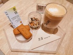 -左右Massage/Spa(长寿路店)