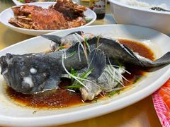 -旺豪超市(胜利购物广场店)
