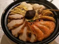 -品悦酒店(三林古镇店)