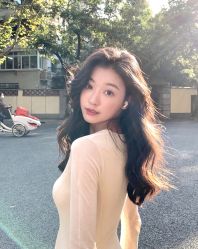 -HG美发设计沙龙