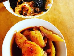 -好吃狗凉糕总店