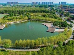 -五环公园