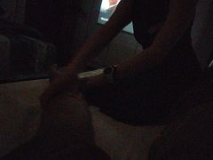 -唐宫足道·SPA·影院会馆(木渎店)