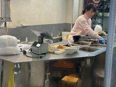 -台州嵌糕(广八路店)