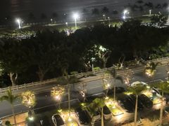 -海湾壹品·粤菜·早茶·烤鸭(拱北店)