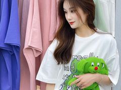 -badmarket(K11购物中心店)