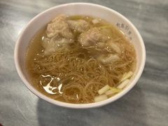-恩宁刘福记(东华东路店)