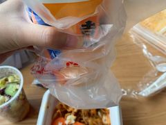 -吉野家(宾水道店)