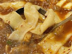 -万州大虾(五桥店)