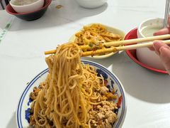 -小罗子汤店(大士院总店)