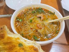 肥肠粉-顺华粉馆(桃园南路店)