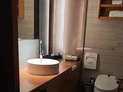 -手佳健康会所(杏林宁宝店)